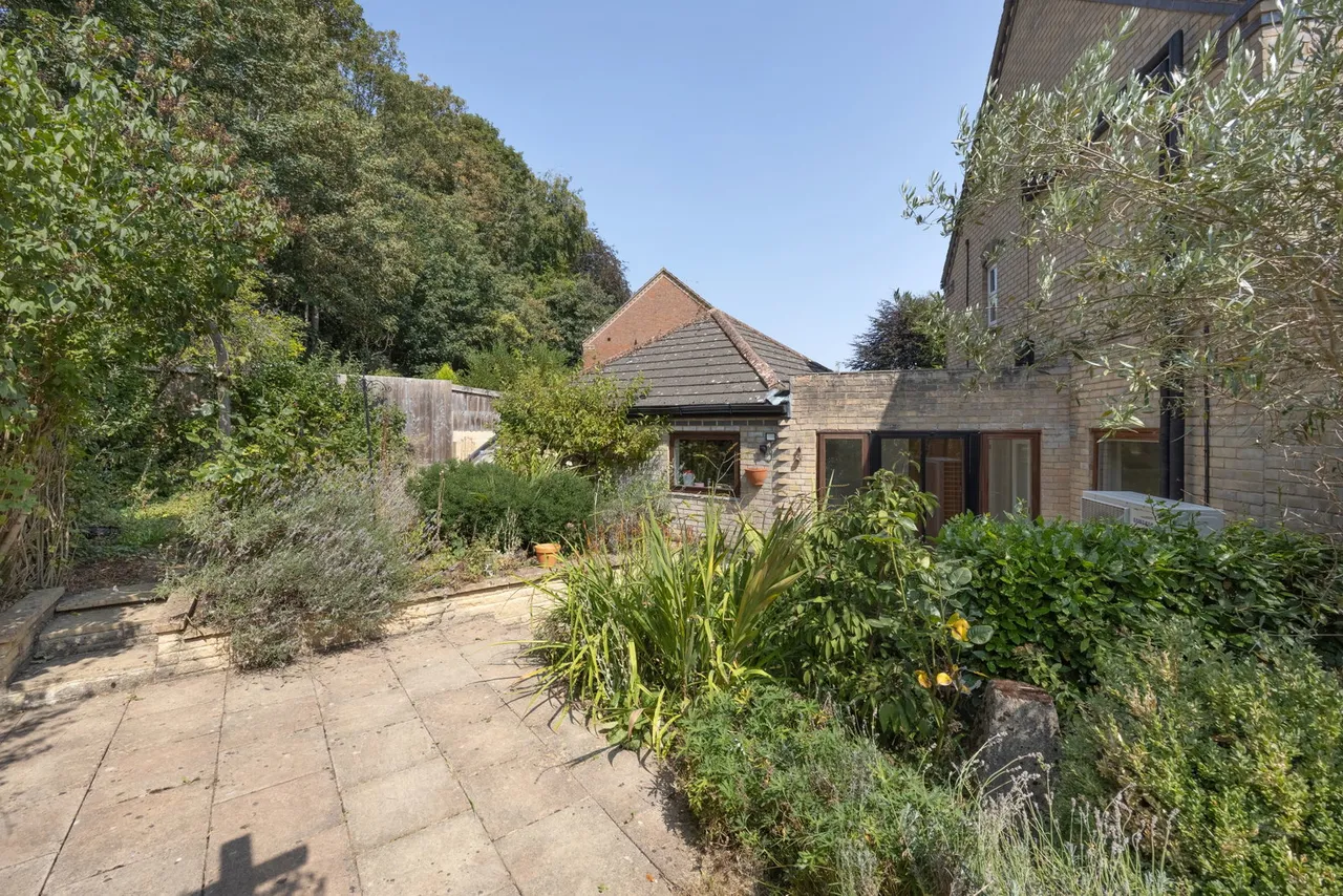 Beechwood, Market Lavington, SN10, photo 61