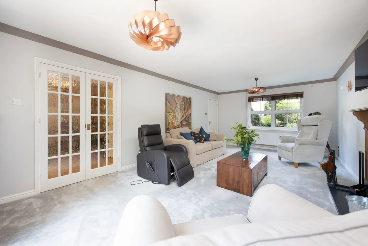 Beechwood, Market Lavington, SN10, photo 5