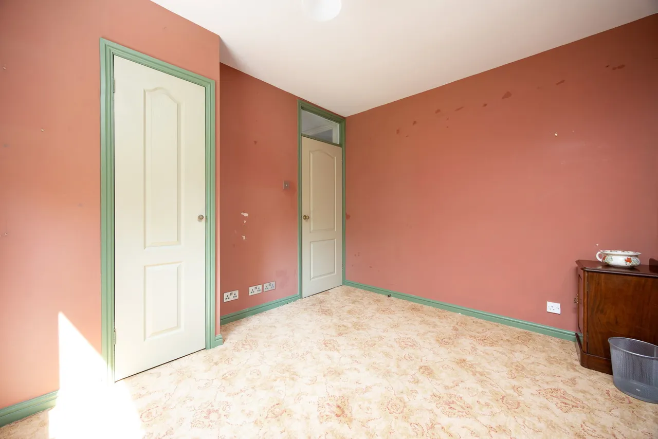 Beechwood, Market Lavington, SN10, photo 20