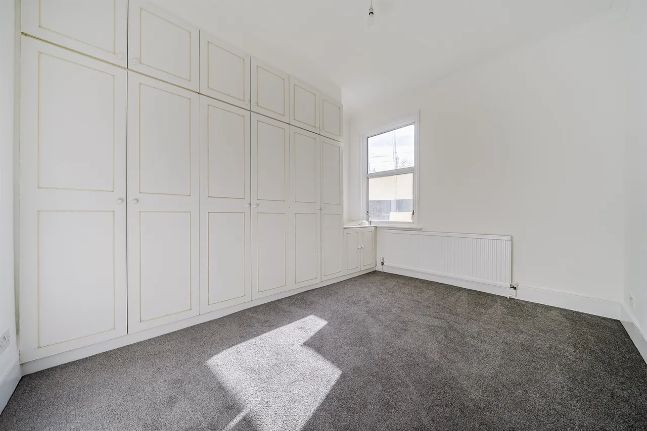 Mount Pleasant Road, London, N17, photo 4
