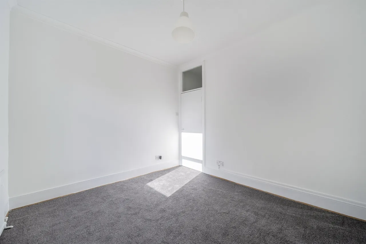 Mount Pleasant Road, London, N17, photo 5