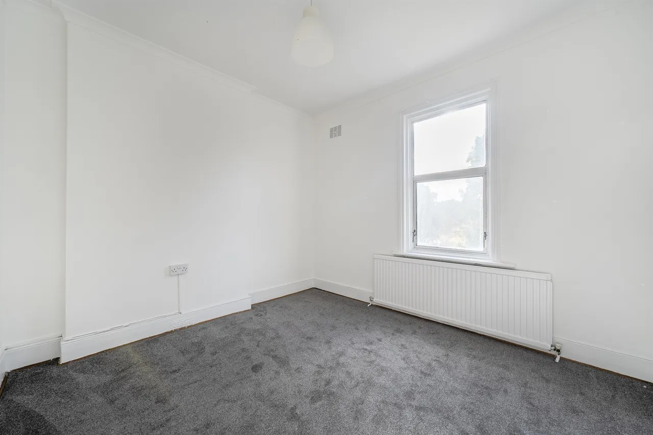 Mount Pleasant Road, London, N17, photo 13