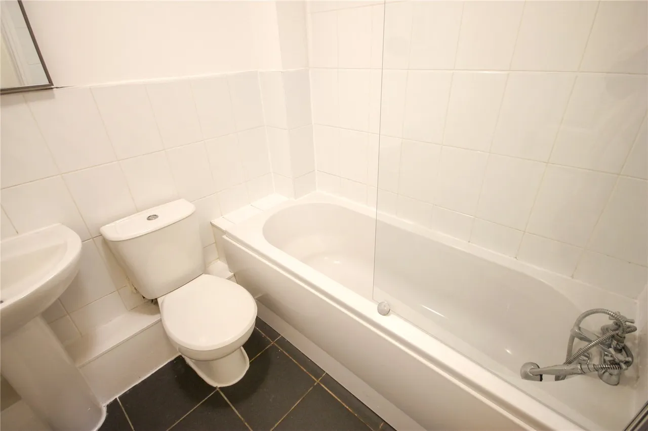 Mersey Road, Didsbury, M20, photo 9