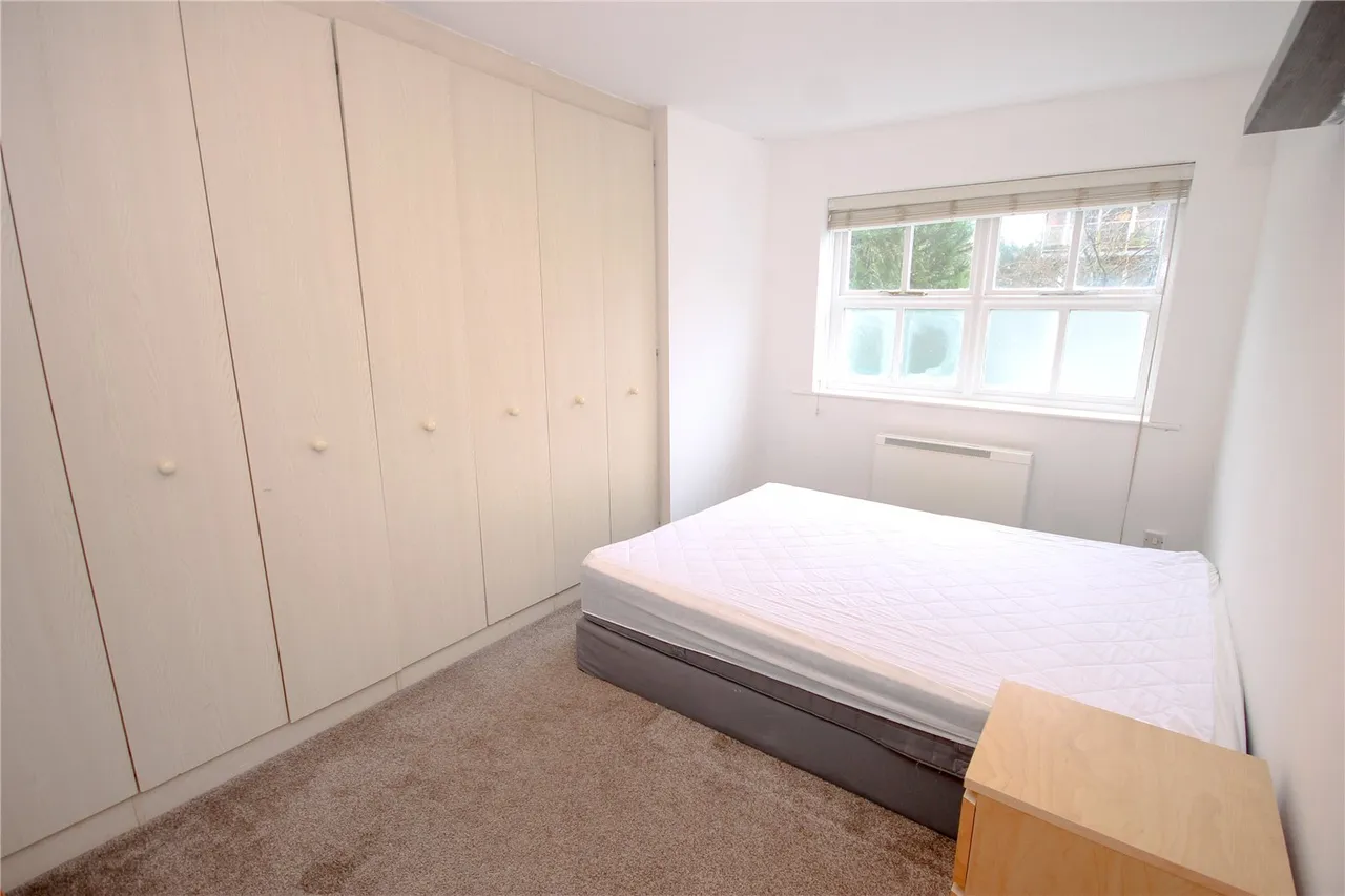 Mersey Road, Didsbury, M20, photo 6
