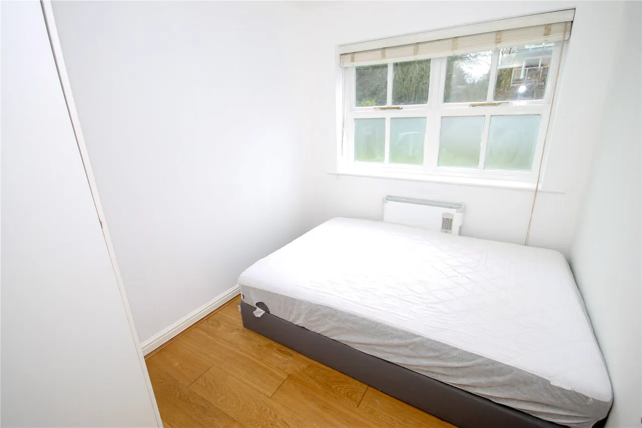 Mersey Road, Didsbury, M20, photo 8