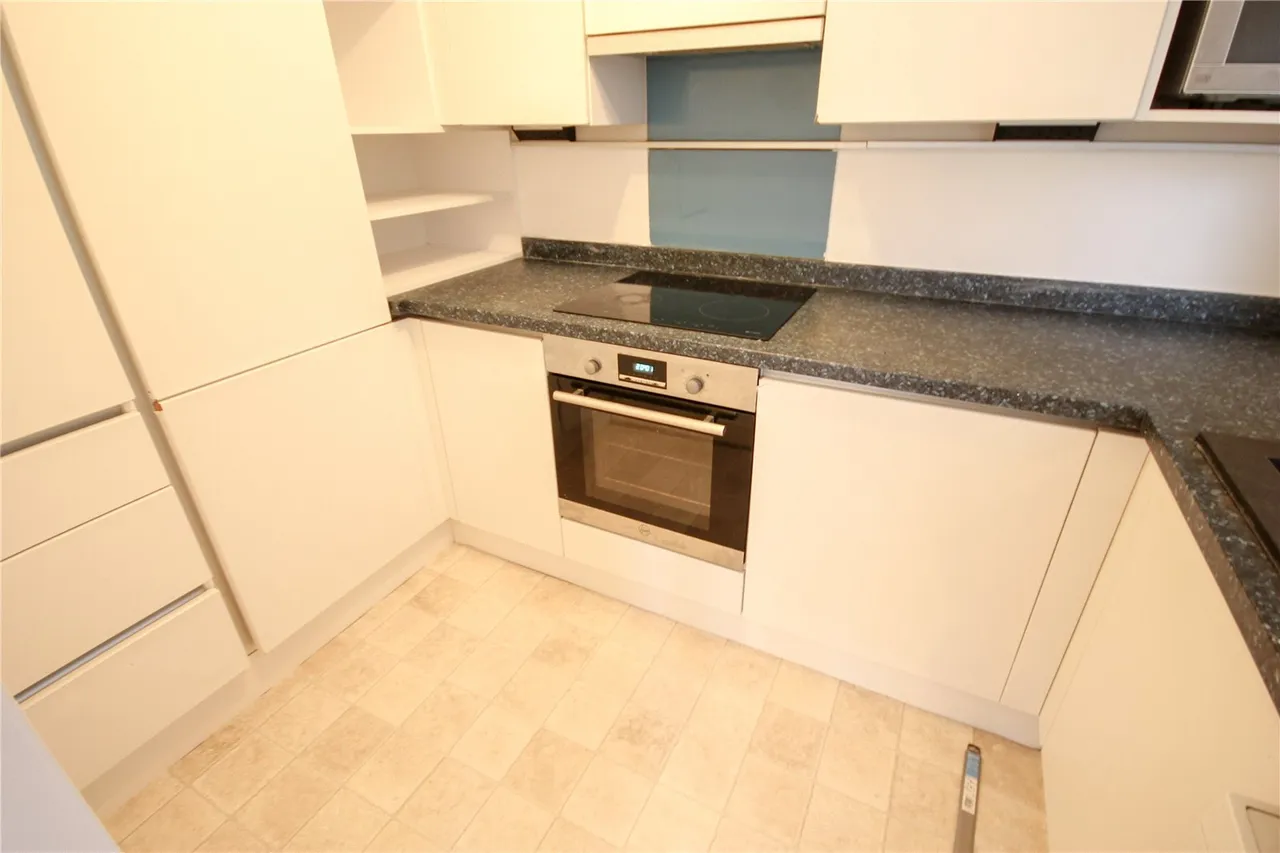 Mersey Road, Didsbury, M20, photo 5