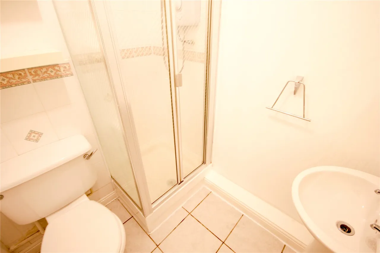 Mersey Road, Didsbury, M20, photo 7