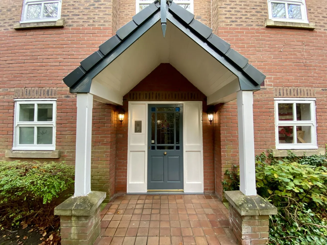 Mersey Road, Didsbury, M20, photo 10