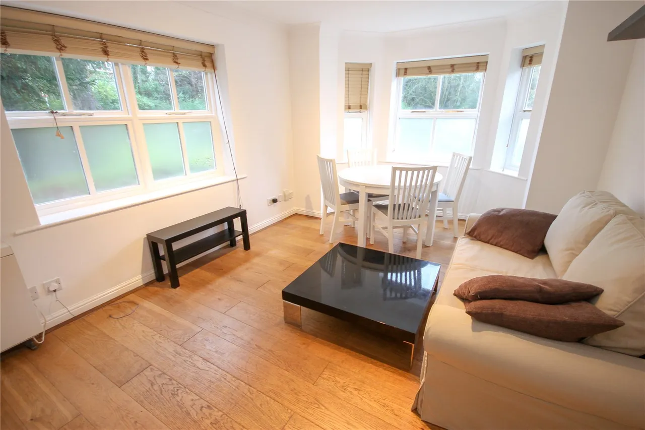 Mersey Road, Didsbury, M20, photo 3