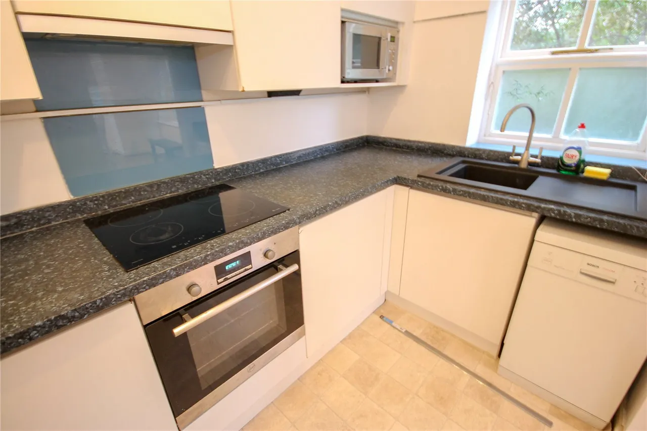 Mersey Road, Didsbury, M20, photo 4