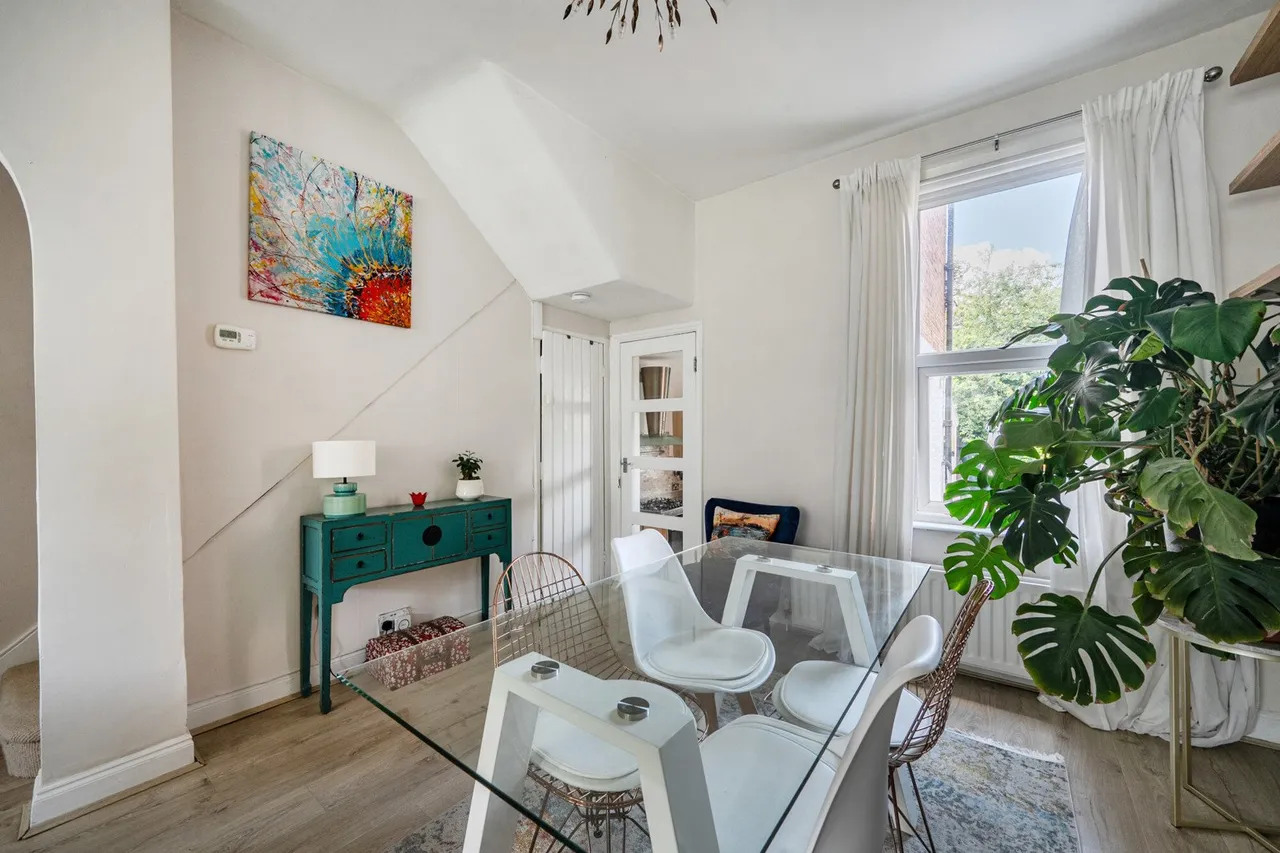 Salehurst Road, SE4, photo 11