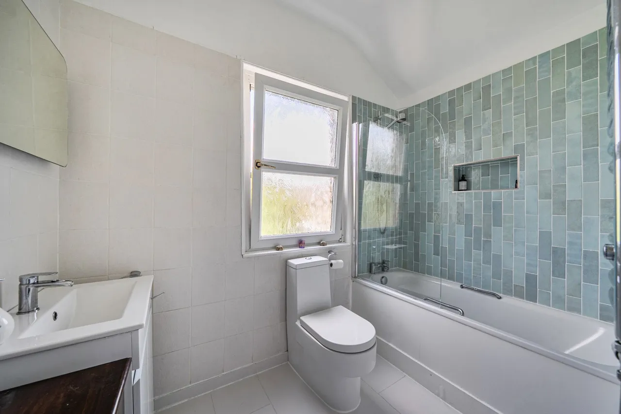 Salehurst Road, SE4, photo 7