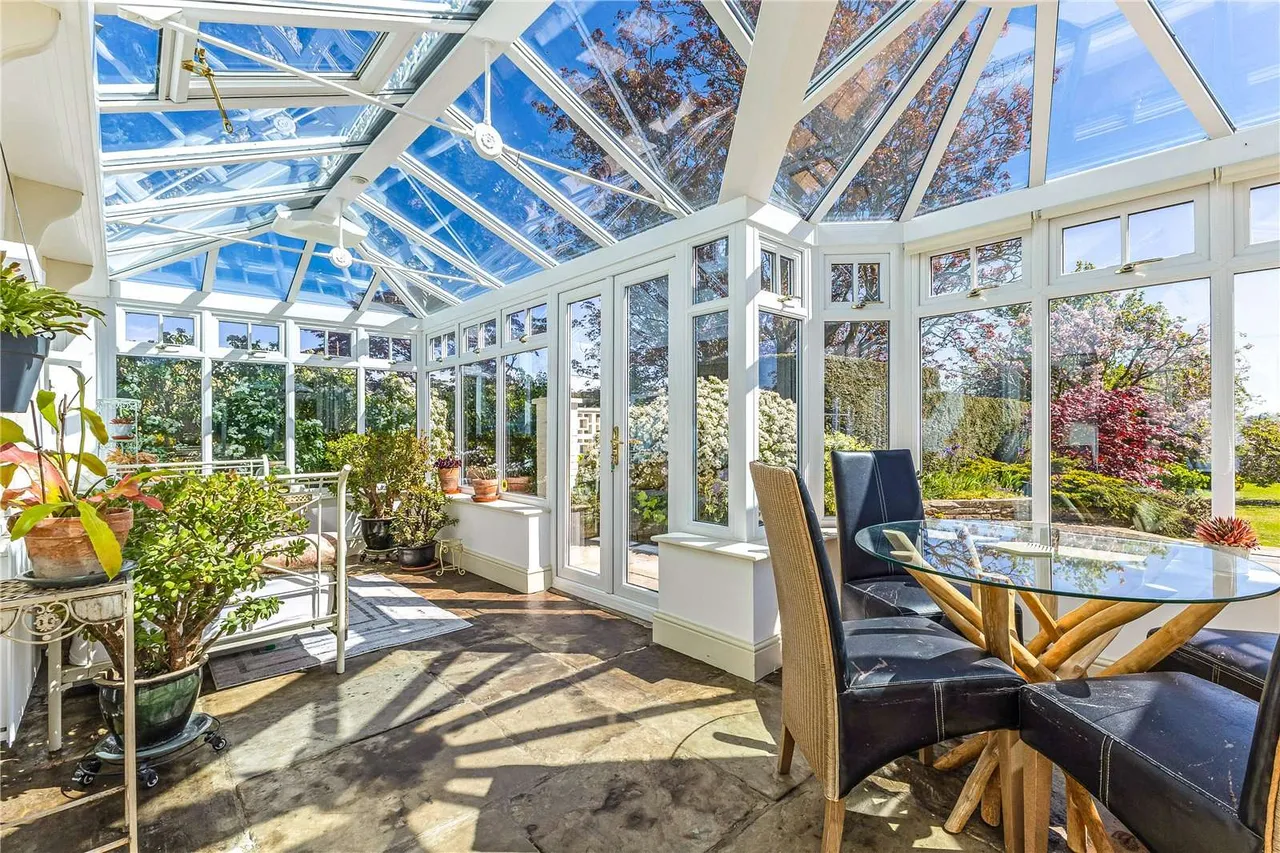 The Manor House, Burton Lazars, Melton Mowbray, Leicestershire, LE14 2UU, photo 11