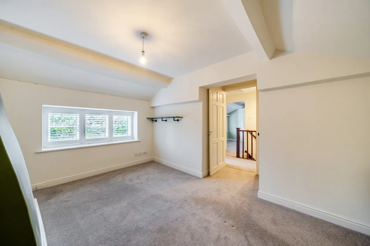 Keys Lane, Priors Marston, CV47, photo 14