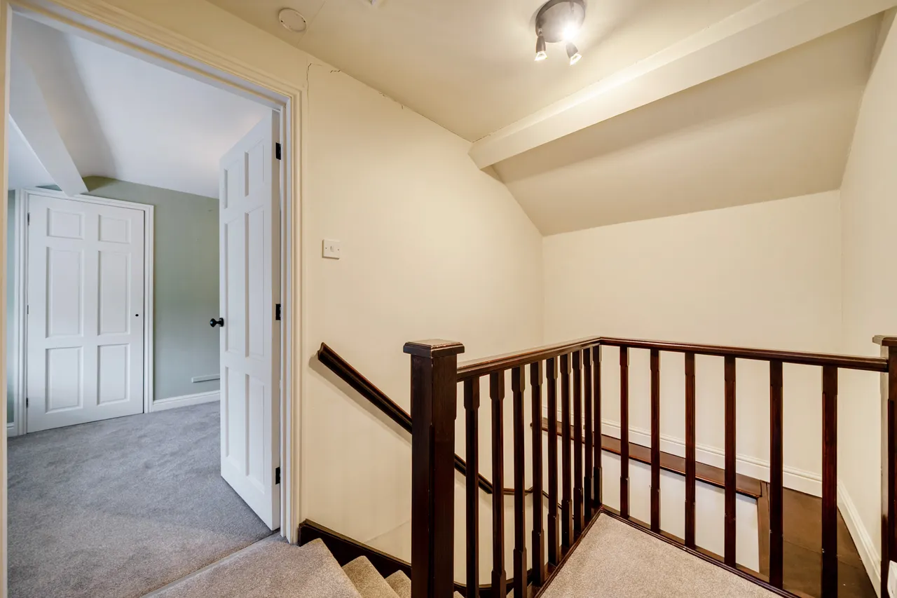 Keys Lane, Priors Marston, CV47, photo 11