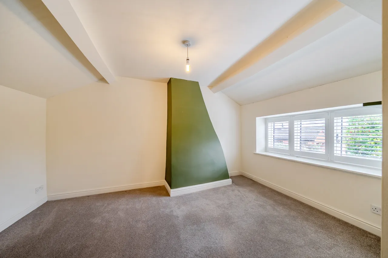 Keys Lane, Priors Marston, CV47, photo 6