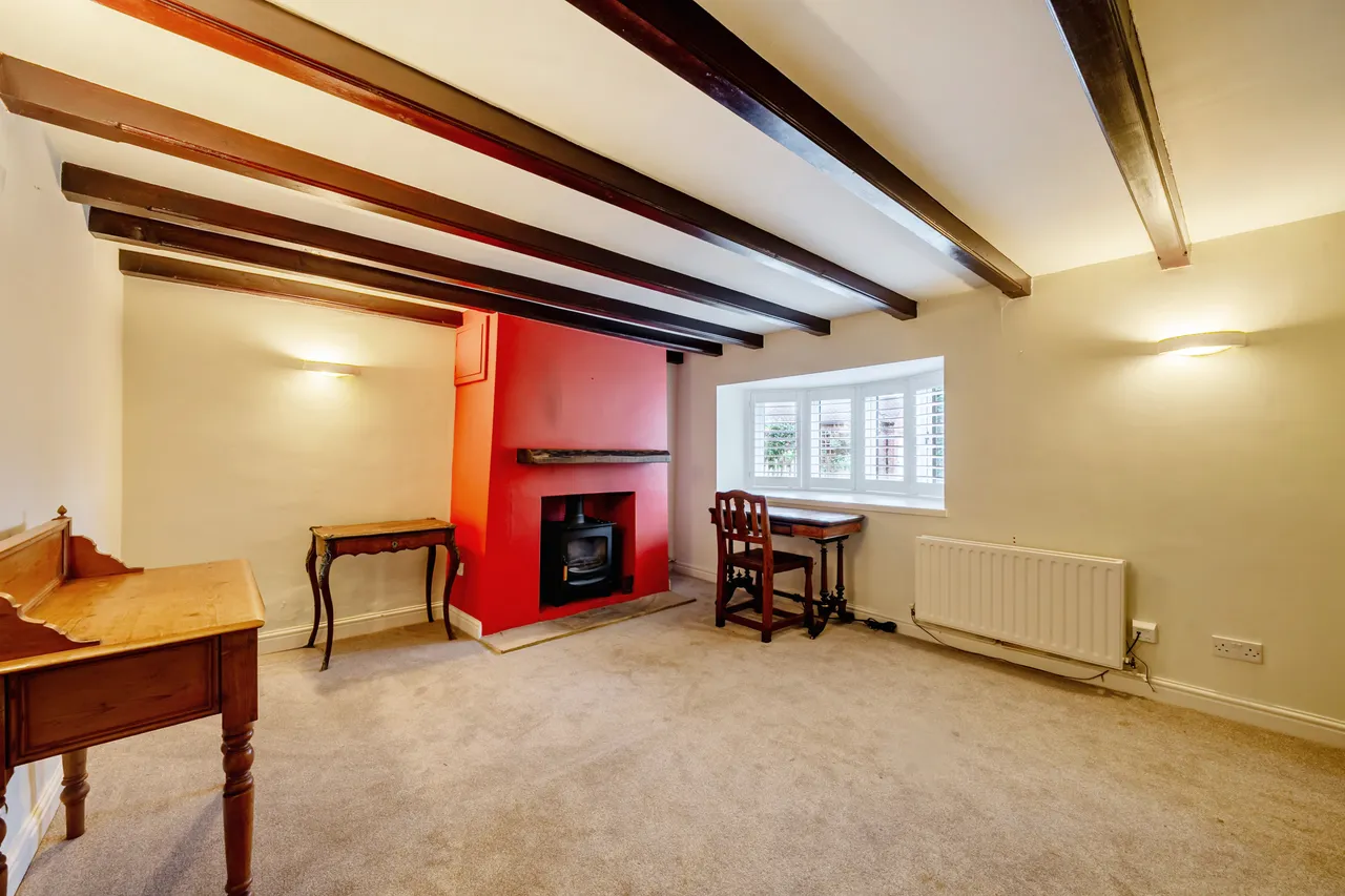 Keys Lane, Priors Marston, CV47, photo 4