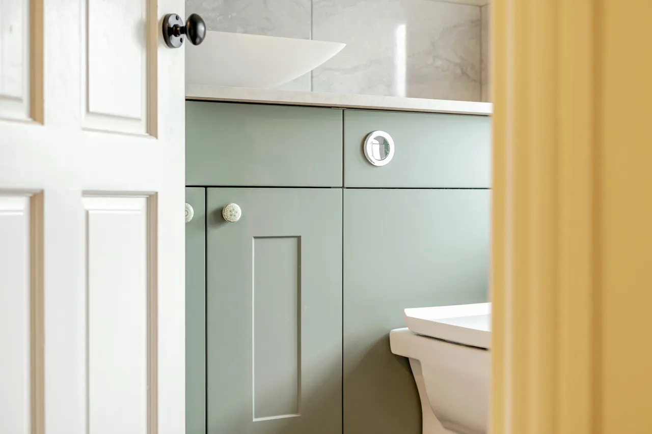 Keys Lane, Priors Marston, CV47, photo 12