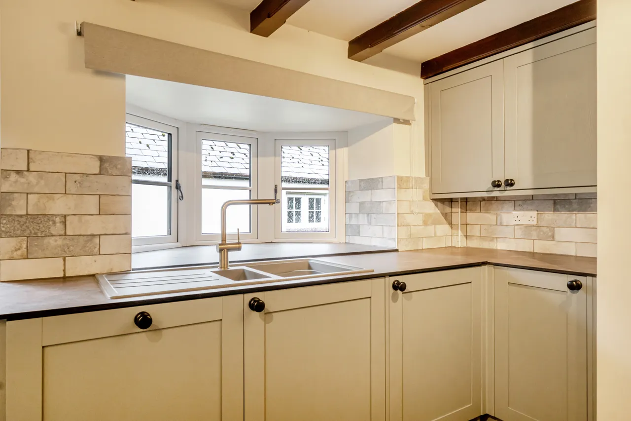 Keys Lane, Priors Marston, CV47, photo 10