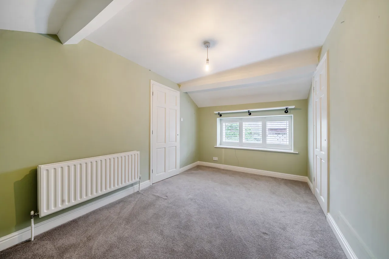 Keys Lane, Priors Marston, CV47, photo 15