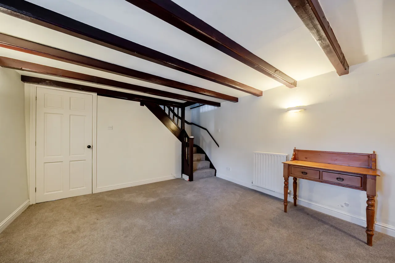 Keys Lane, Priors Marston, CV47, photo 2