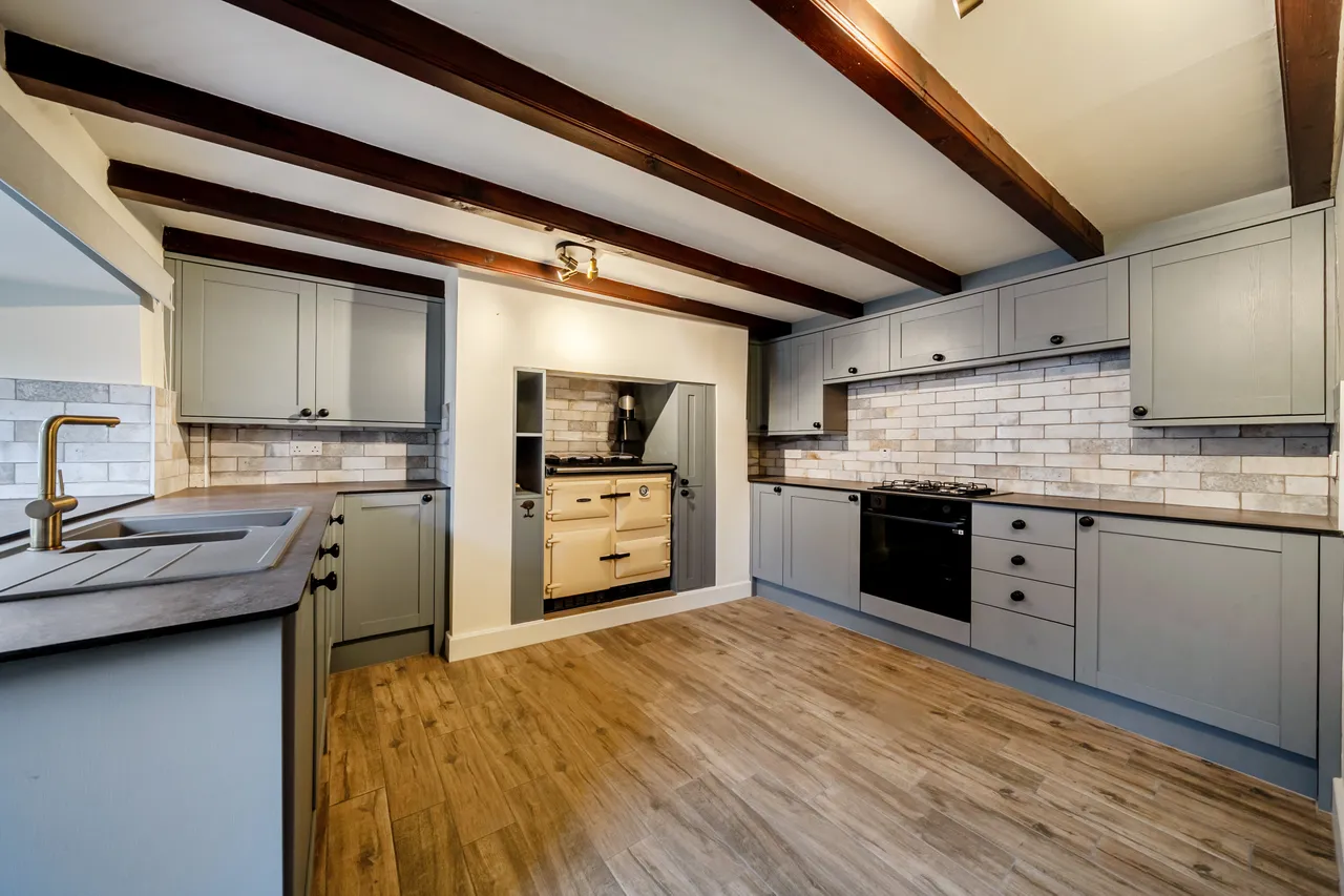 Keys Lane, Priors Marston, CV47, photo 3
