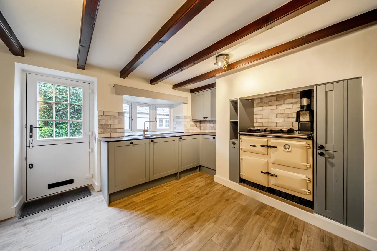 Keys Lane, Priors Marston, CV47, photo 9