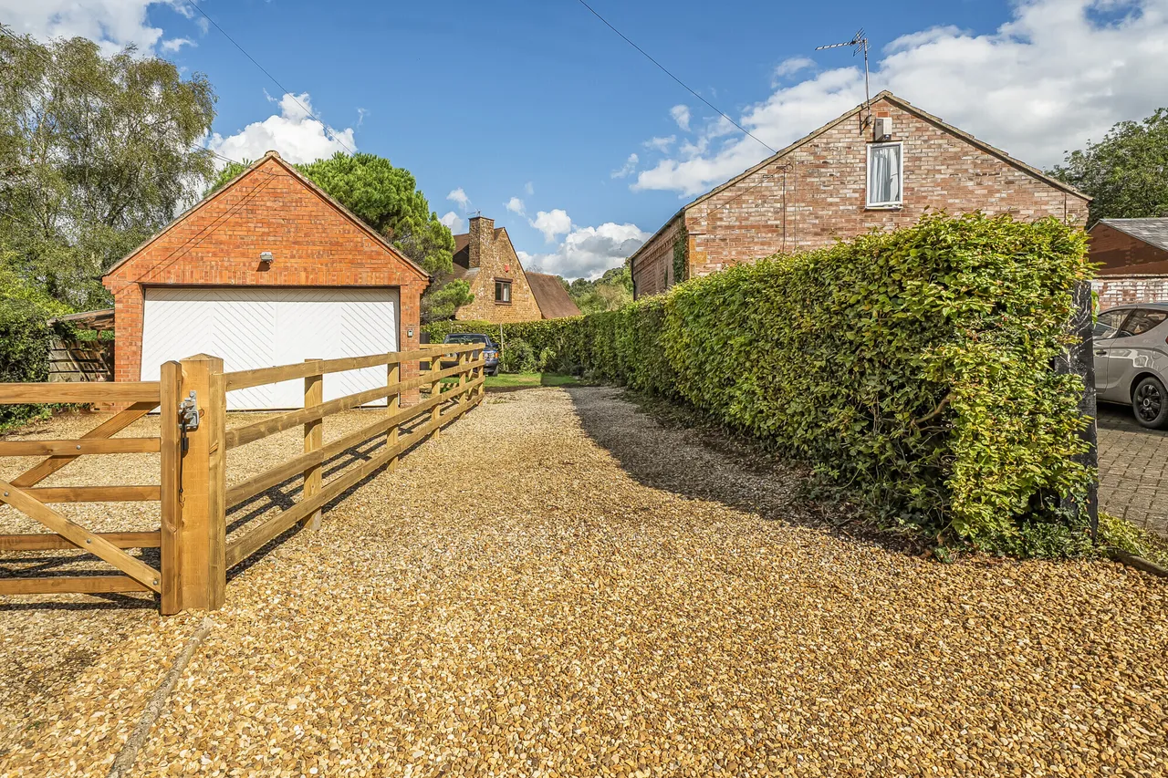 Keys Lane, Priors Marston, CV47, photo 8