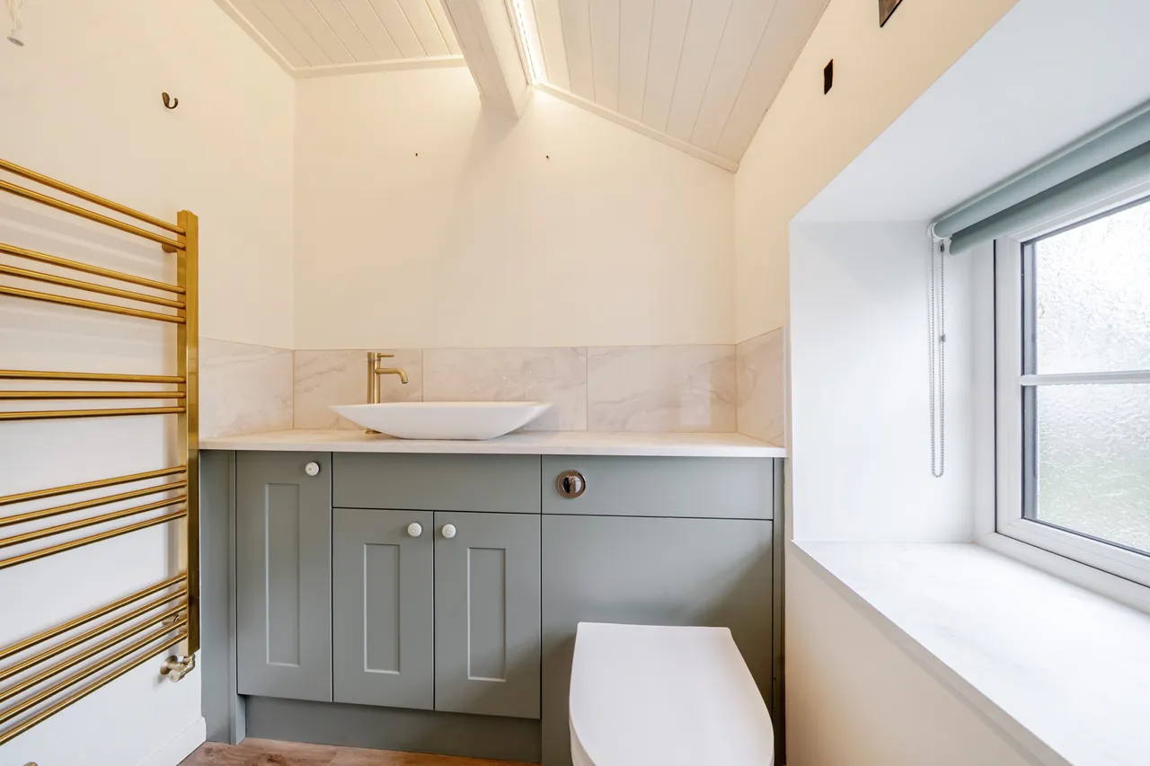 Keys Lane, Priors Marston, CV47, photo 16