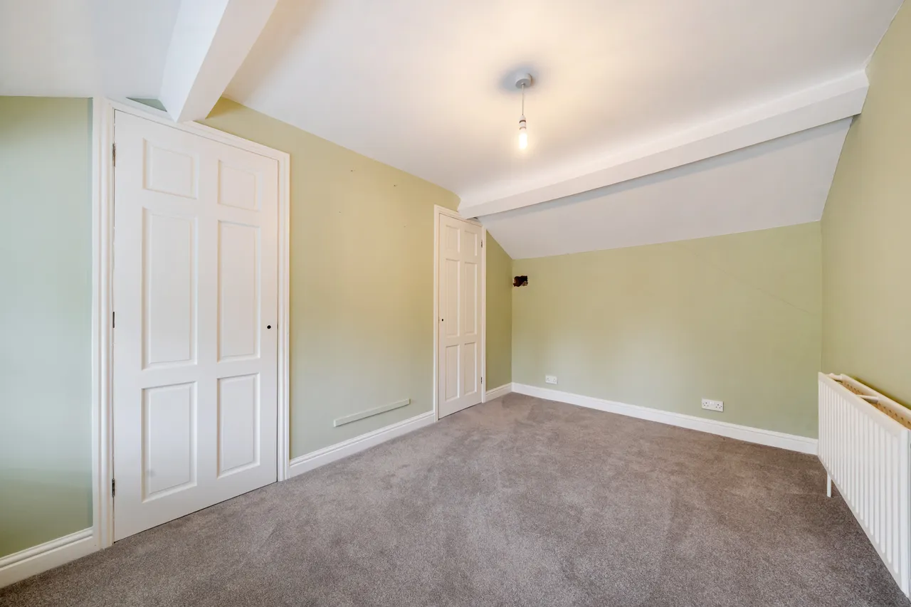 Keys Lane, Priors Marston, CV47, photo 5