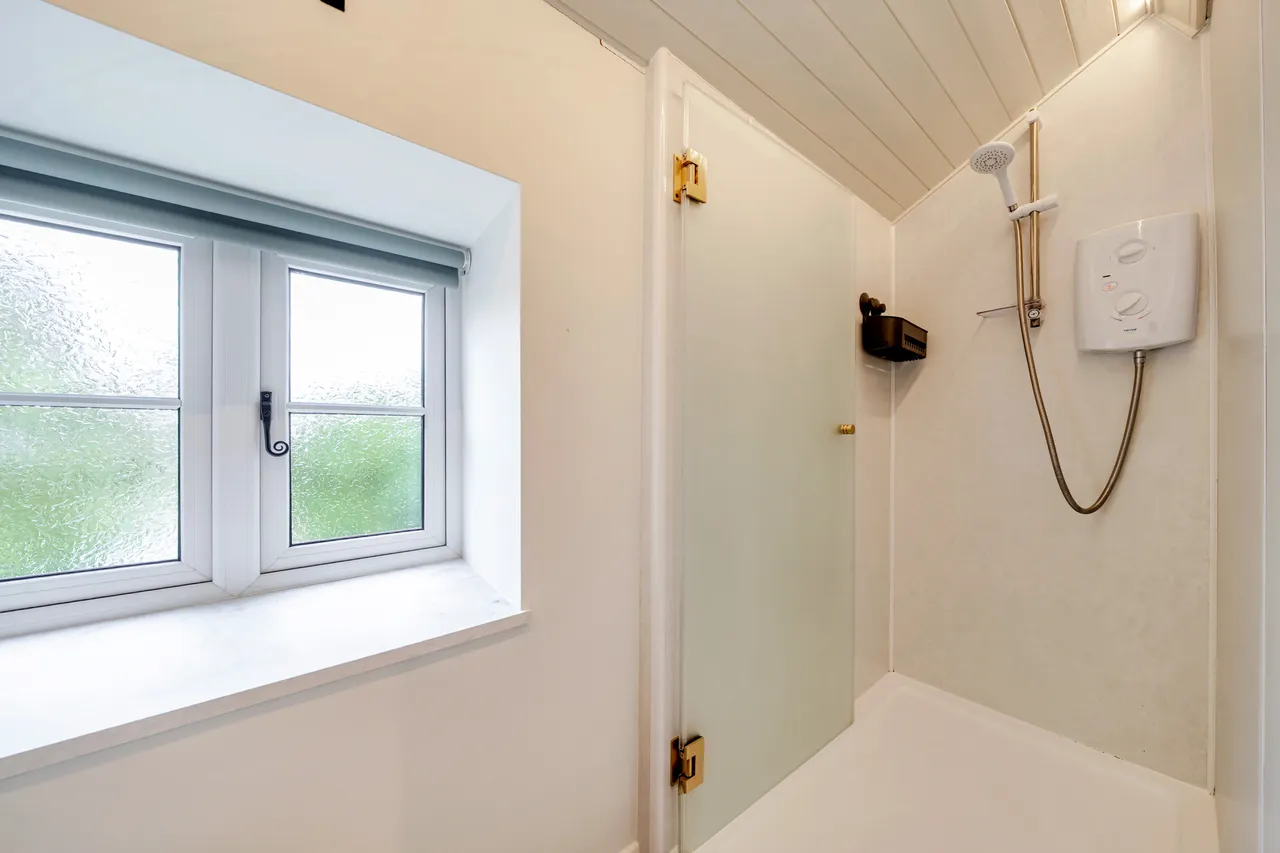 Keys Lane, Priors Marston, CV47, photo 7