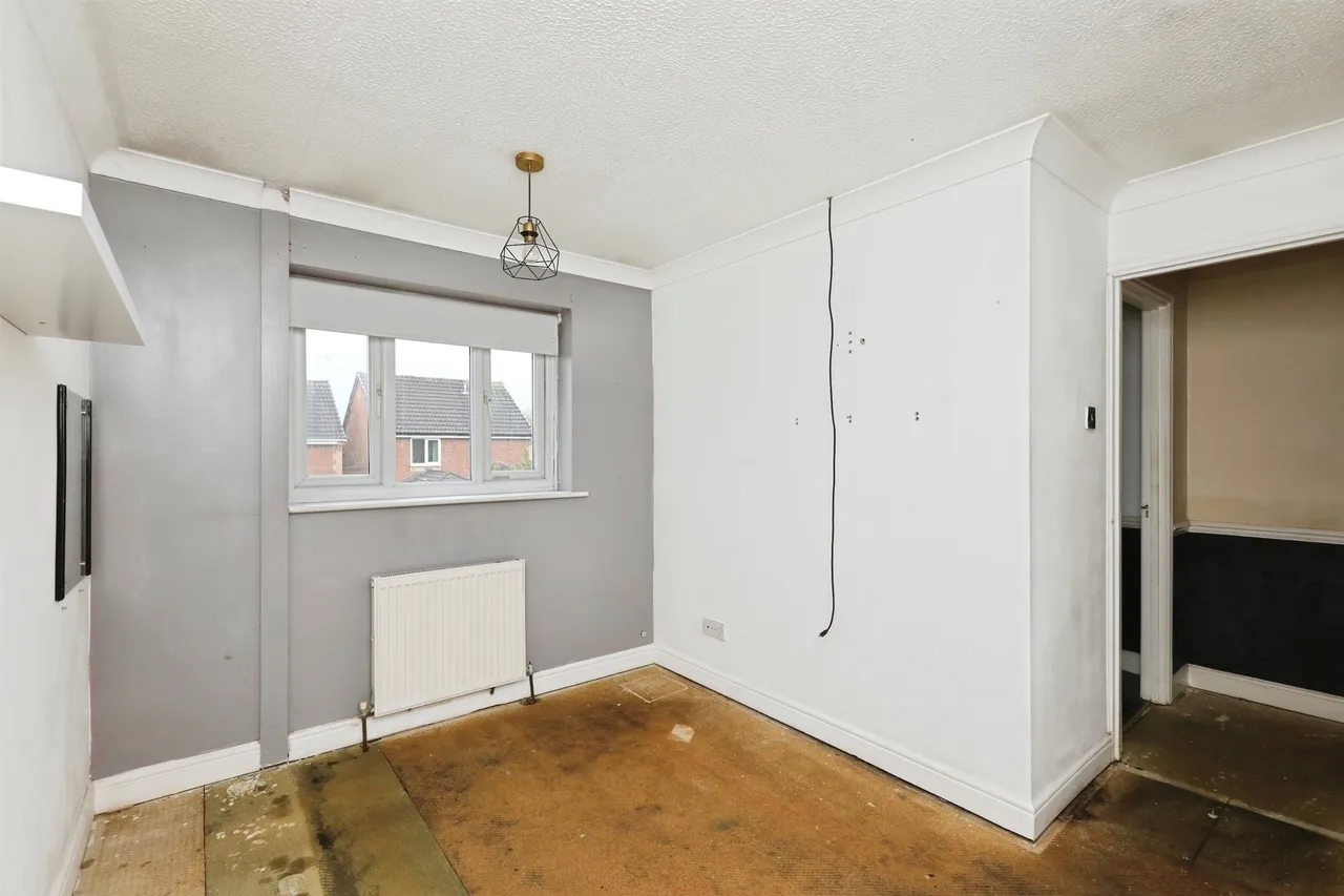 Cusworth Way, Worksop, photo 6