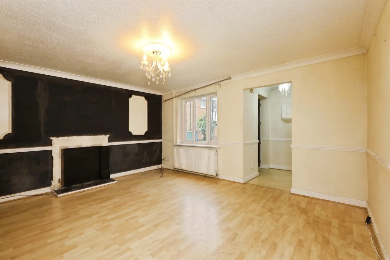 Cusworth Way, Worksop, photo 4