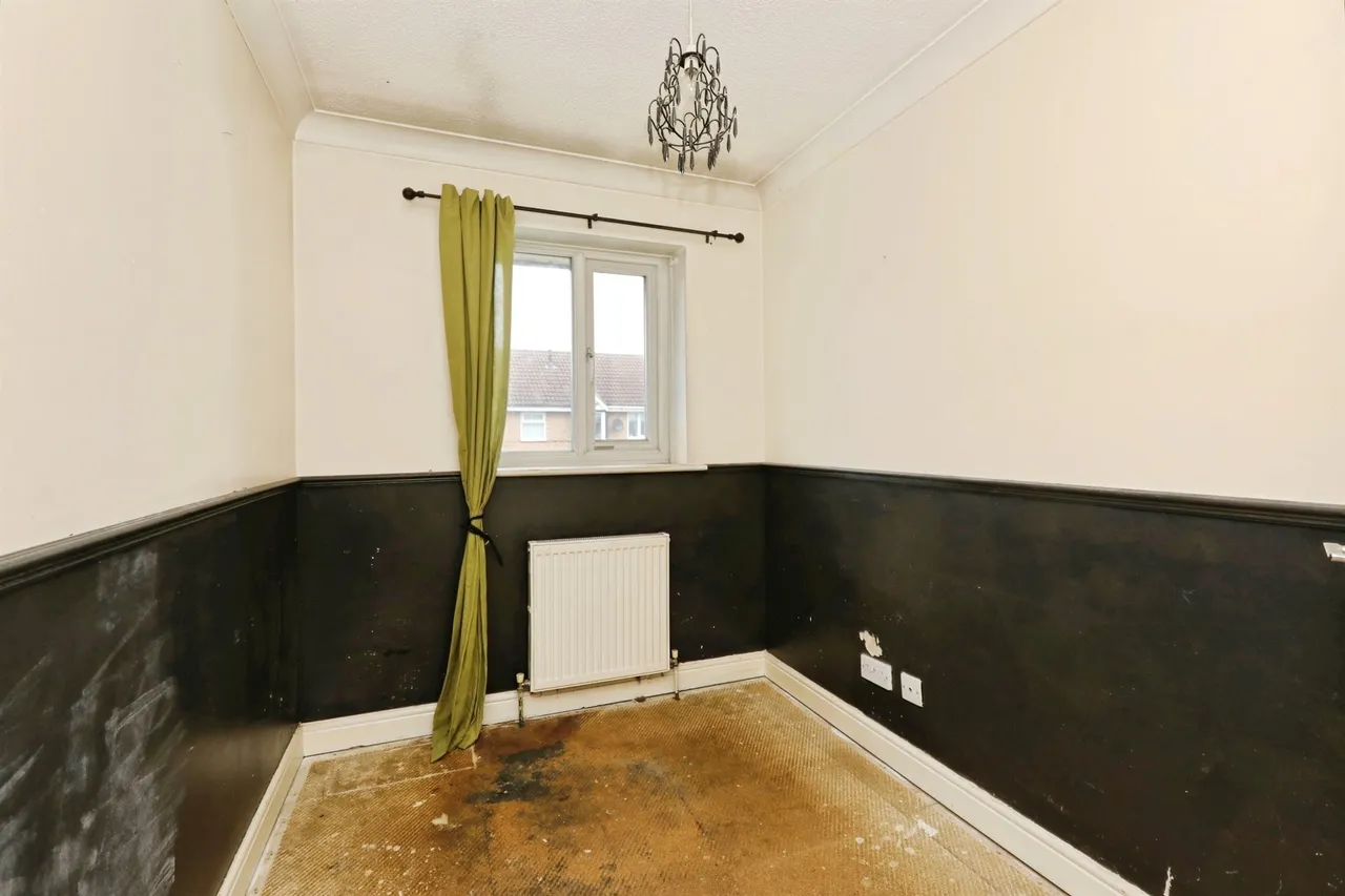 Cusworth Way, Worksop, photo 7