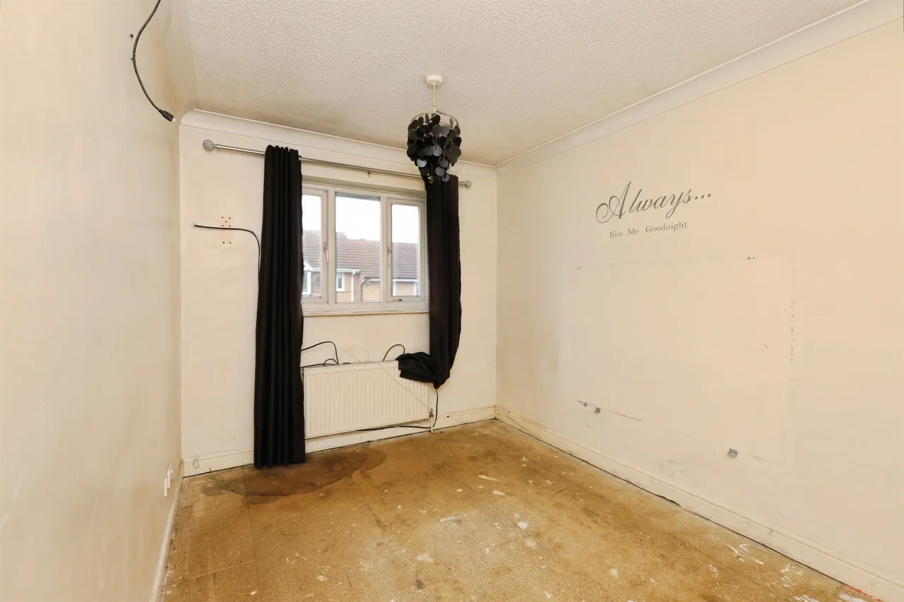 Cusworth Way, Worksop, photo 5
