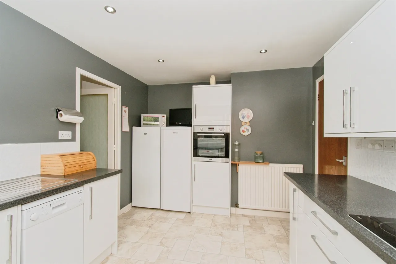 The Copse, Featherstone, WF7, photo 4