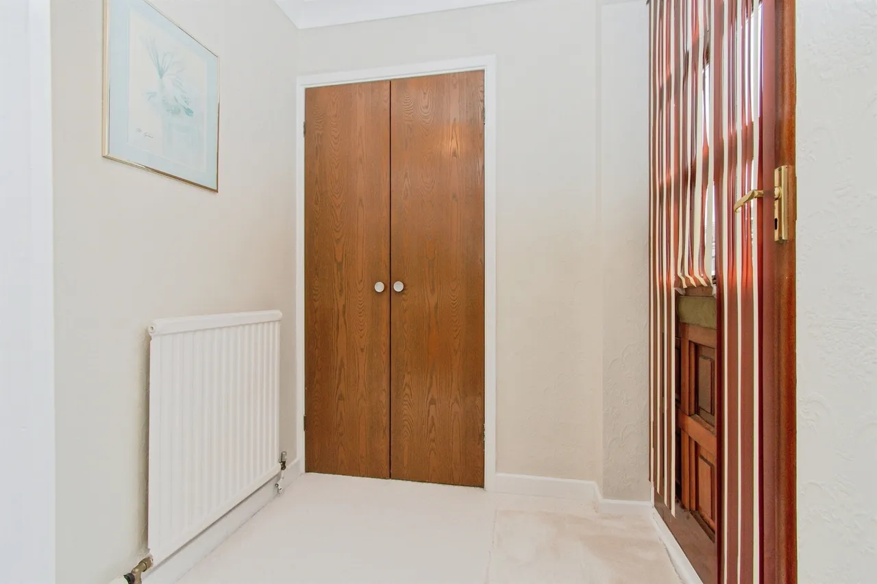 The Copse, Featherstone, WF7, photo 14