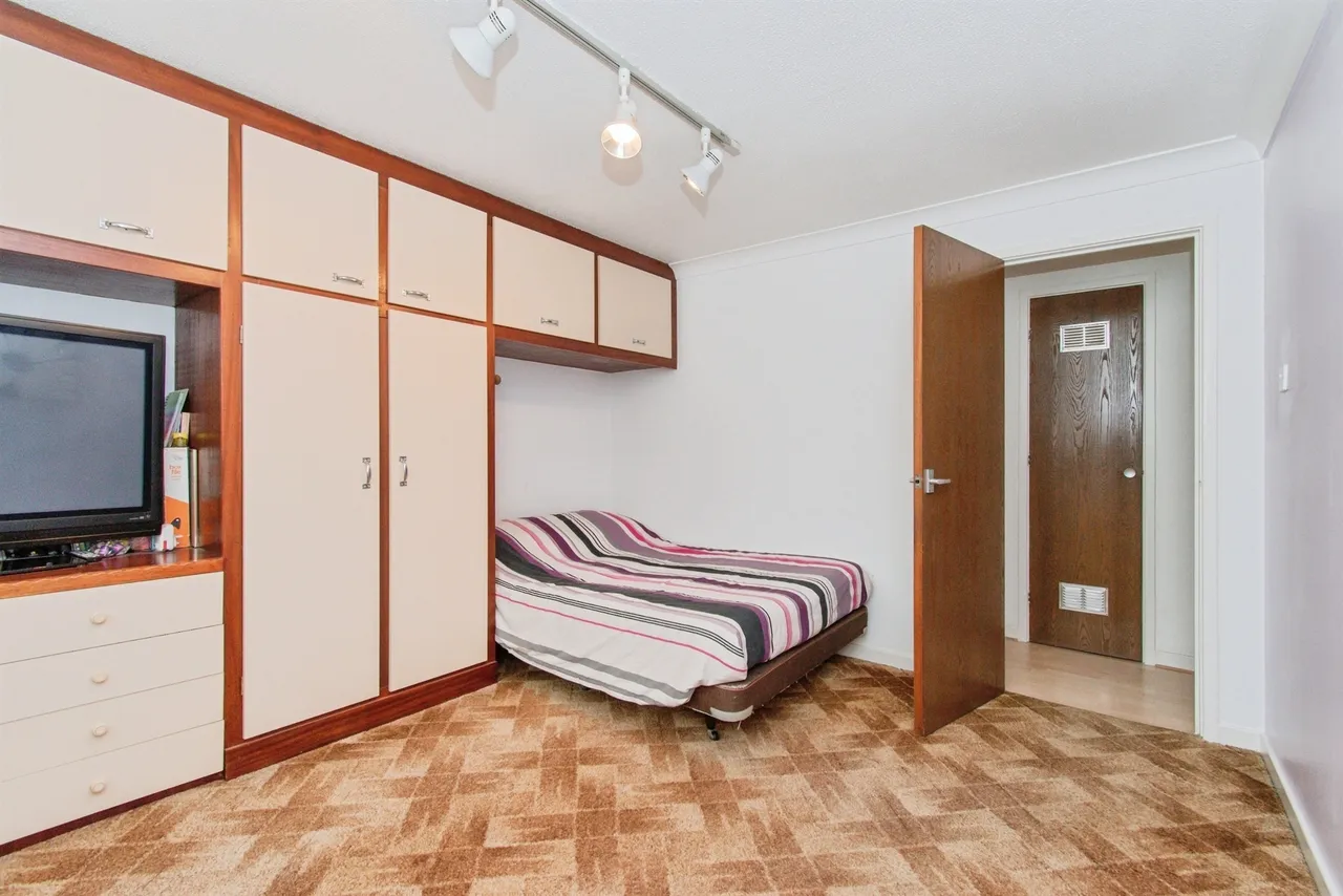The Copse, Featherstone, WF7, photo 10