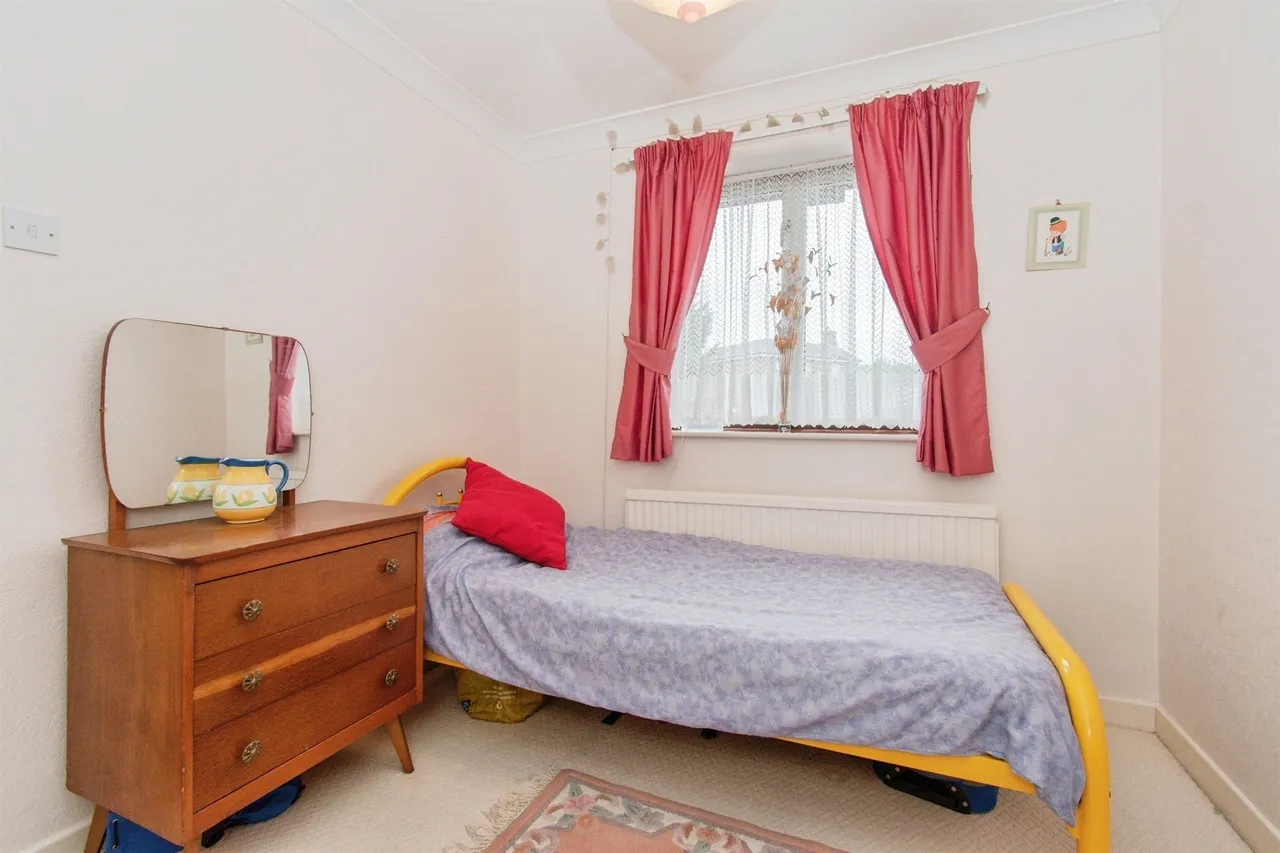 The Copse, Featherstone, WF7, photo 13