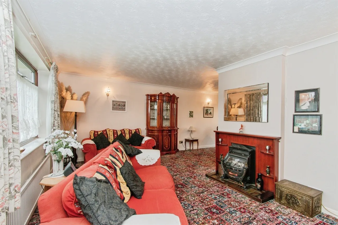 The Copse, Featherstone, WF7, photo 5