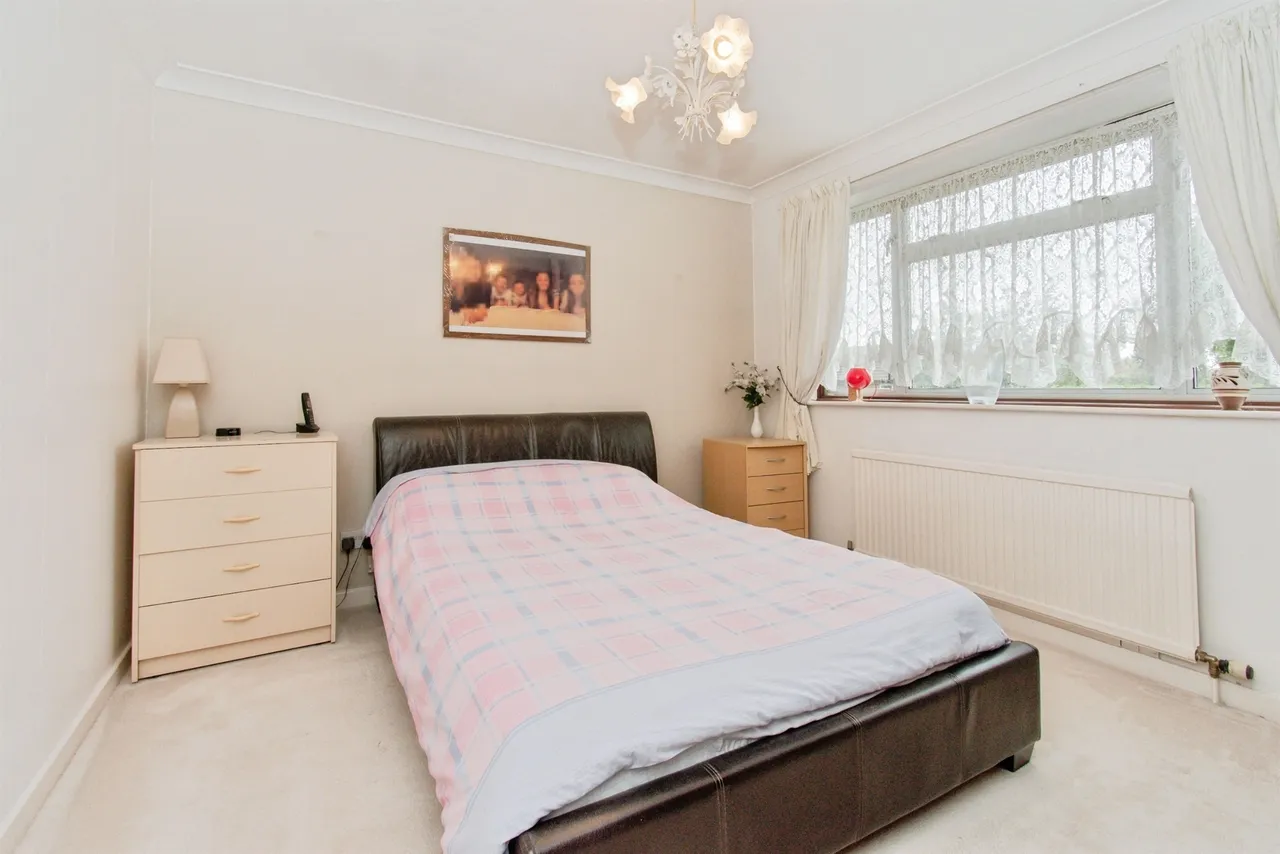 The Copse, Featherstone, WF7, photo 8