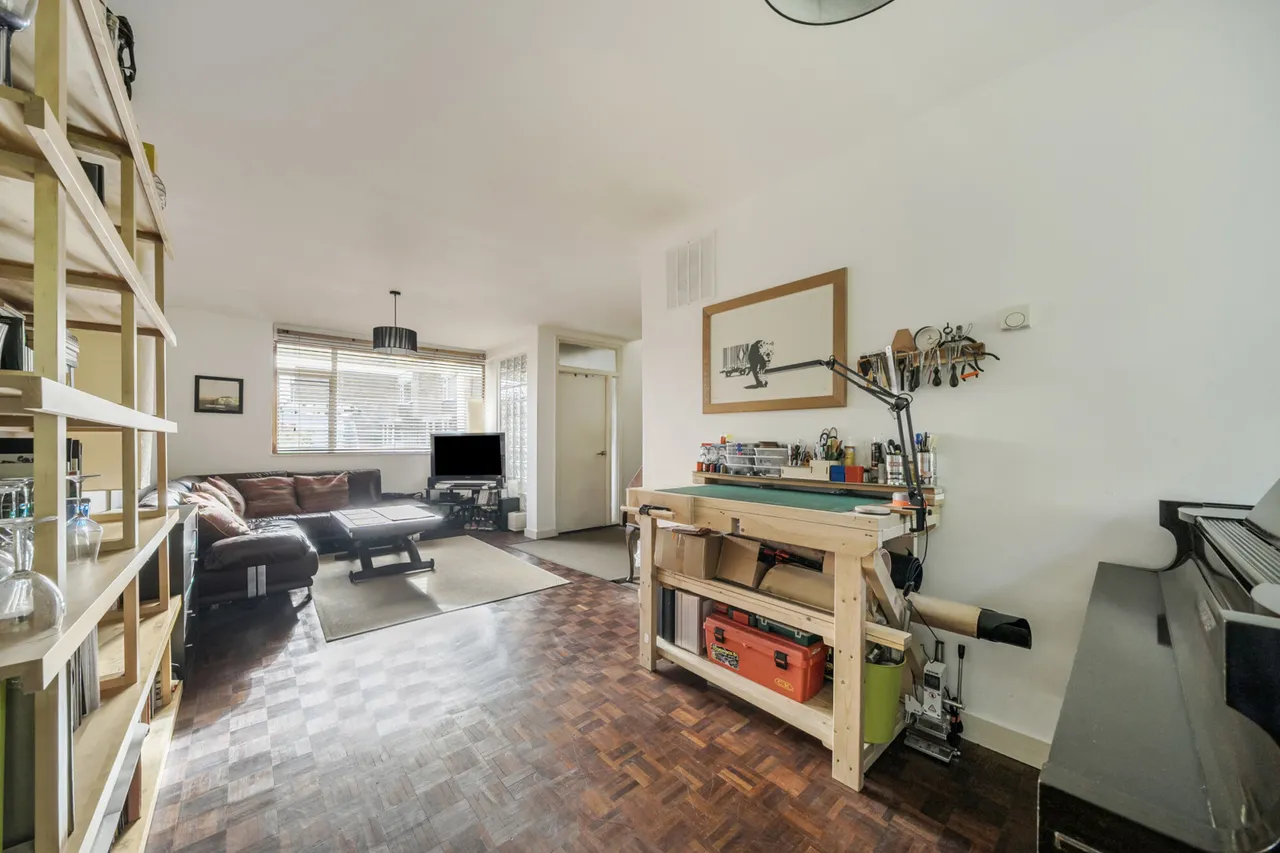 Nursery Road, HA5, photo 6