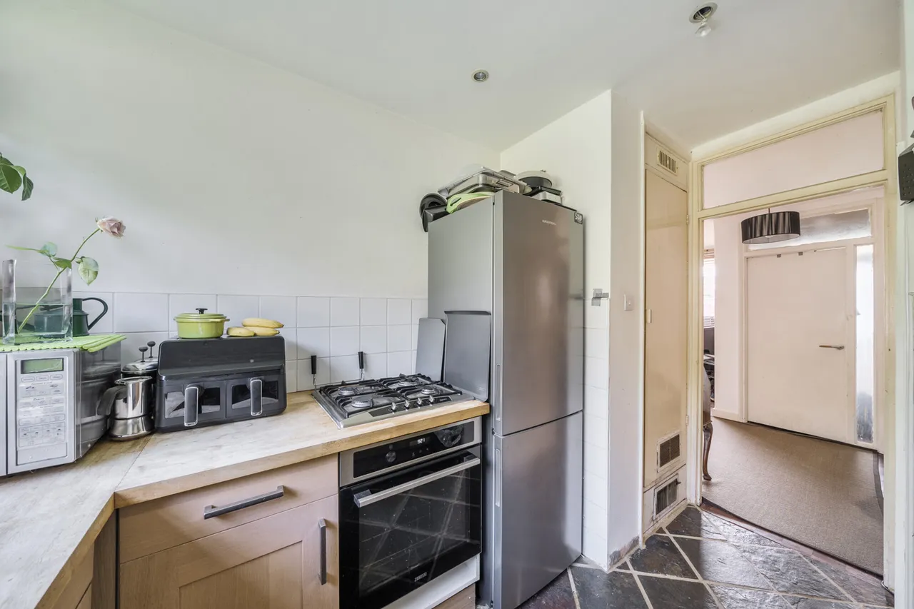 Nursery Road, HA5, photo 11