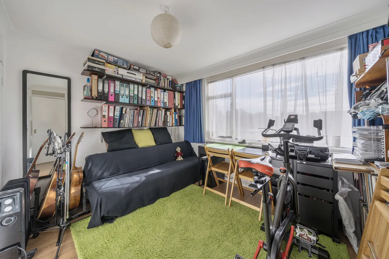 Nursery Road, HA5, photo 7