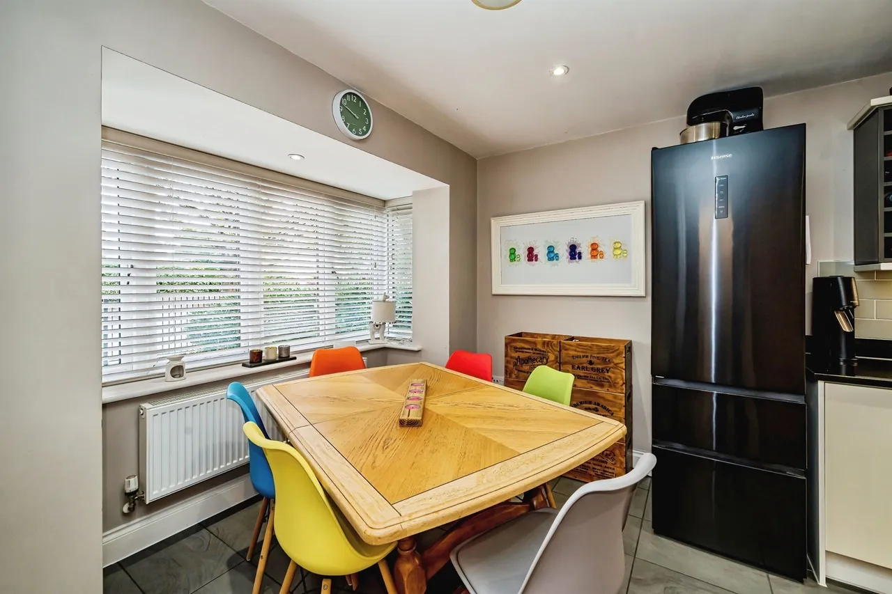 Lent Rise Road, Burnham, SL1, photo 6