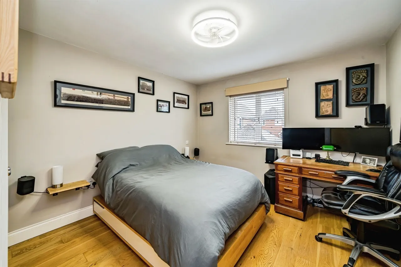 Lent Rise Road, Burnham, SL1, photo 12