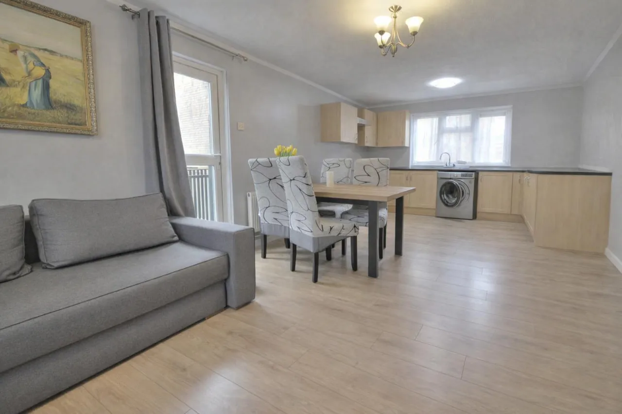 Talland Avenue, Milton Keynes, MK6, photo 7