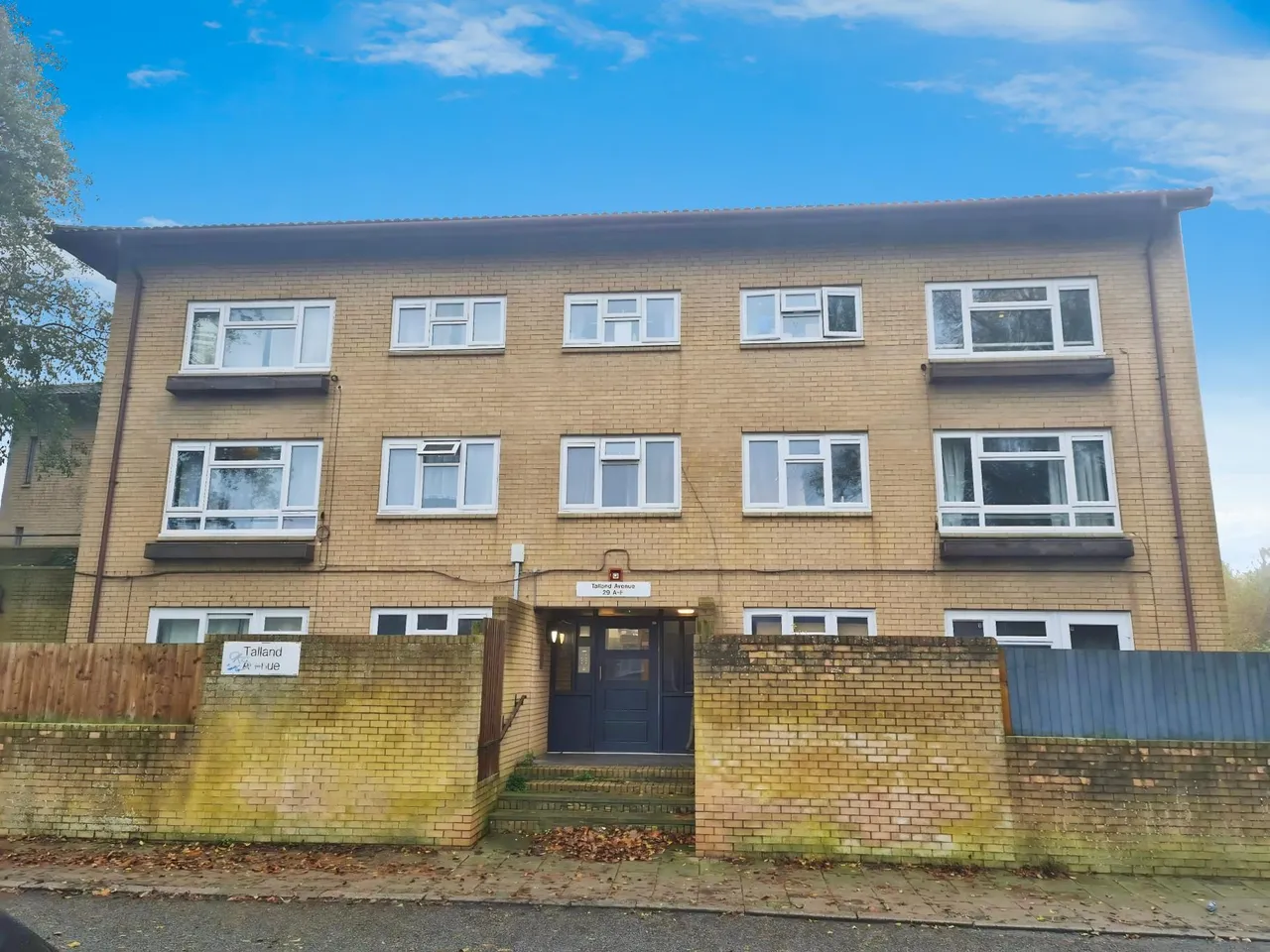 Talland Avenue, Milton Keynes, MK6, photo 14