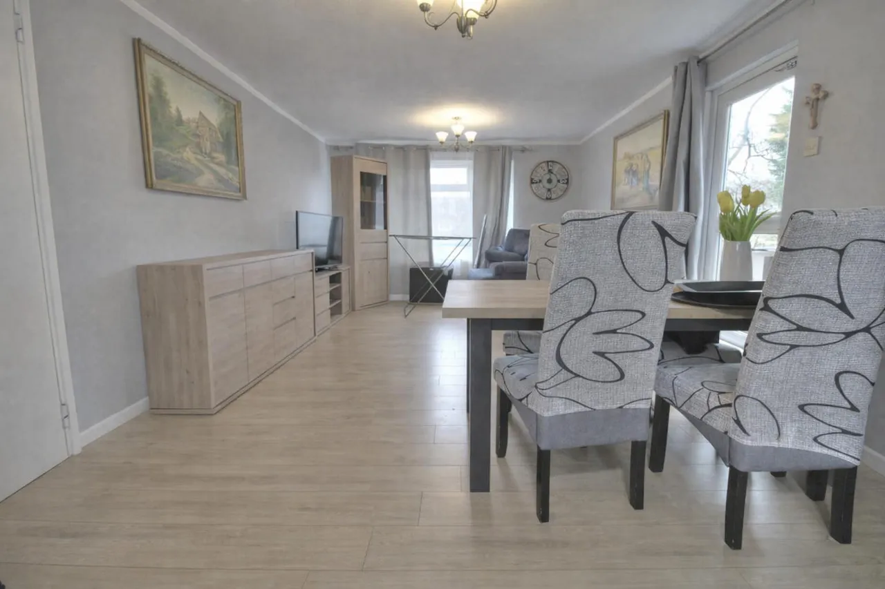 Talland Avenue, Milton Keynes, MK6, photo 6