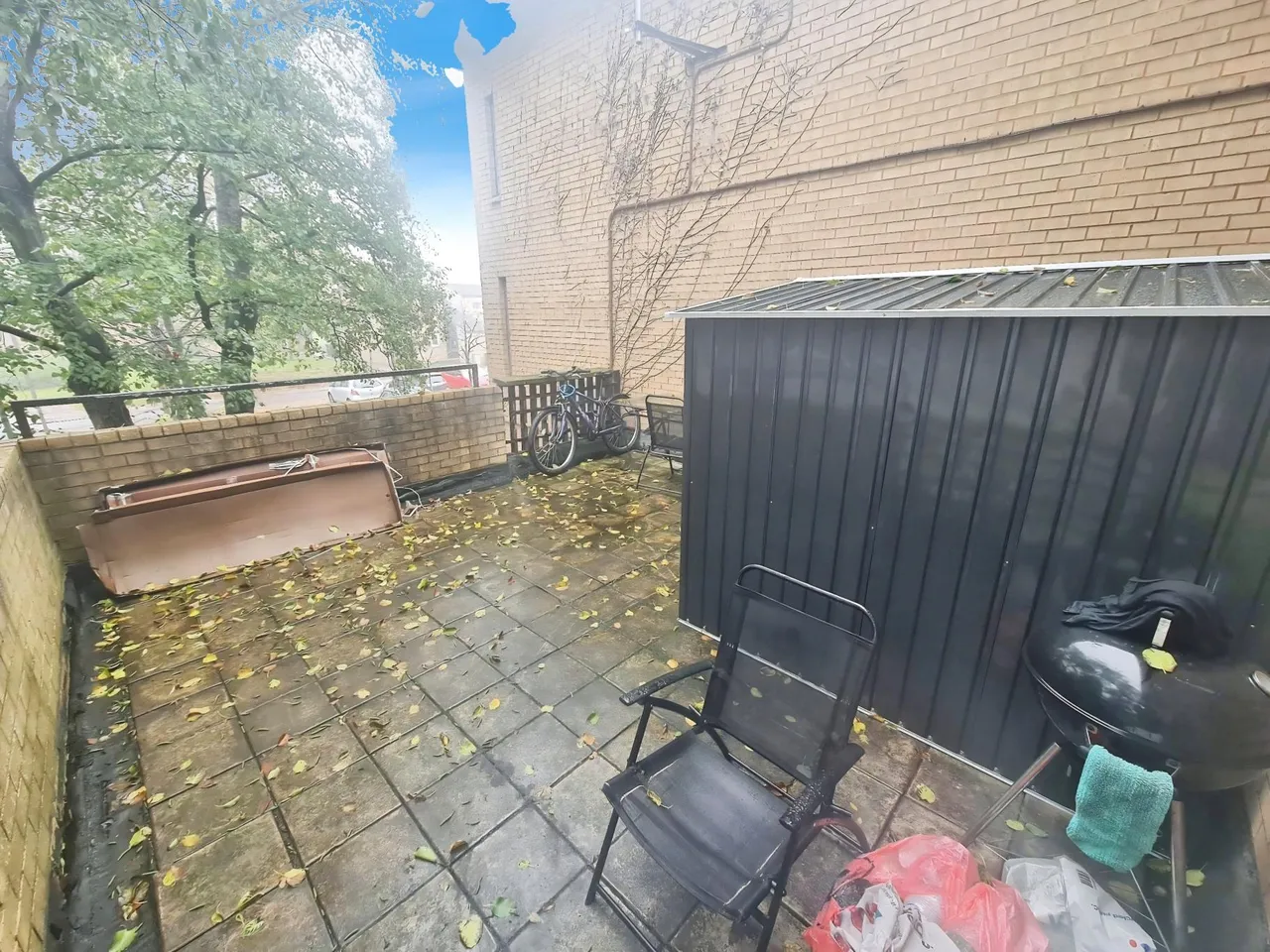 Talland Avenue, Milton Keynes, MK6, photo 12